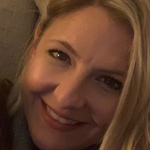 Meet your Posher, Staci